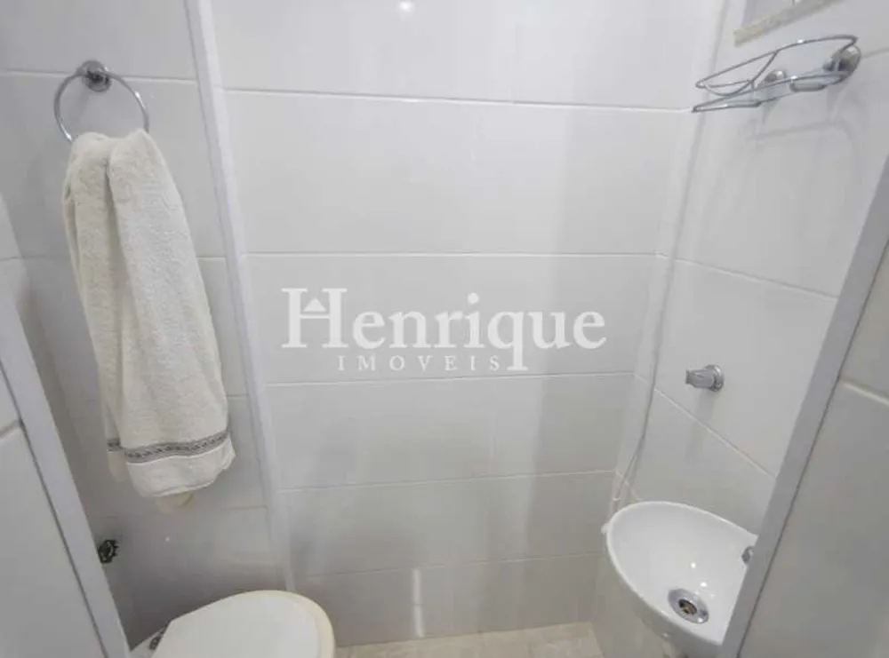 Apartamento, 2 quartos, 88 m² - Foto 8
