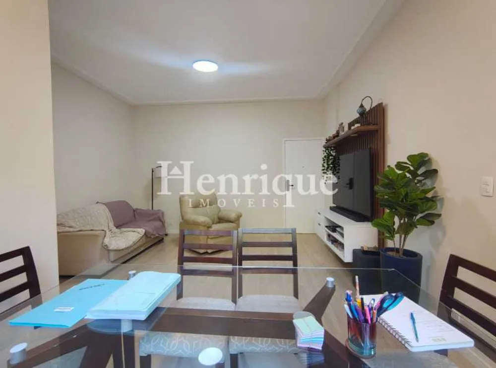 Apartamento, 2 quartos, 88 m² - Foto 10