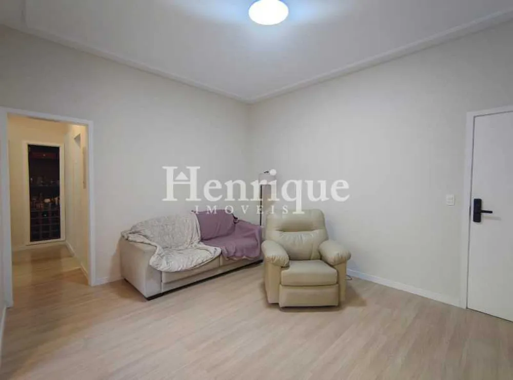 Apartamento, 2 quartos, 88 m² - Foto 6