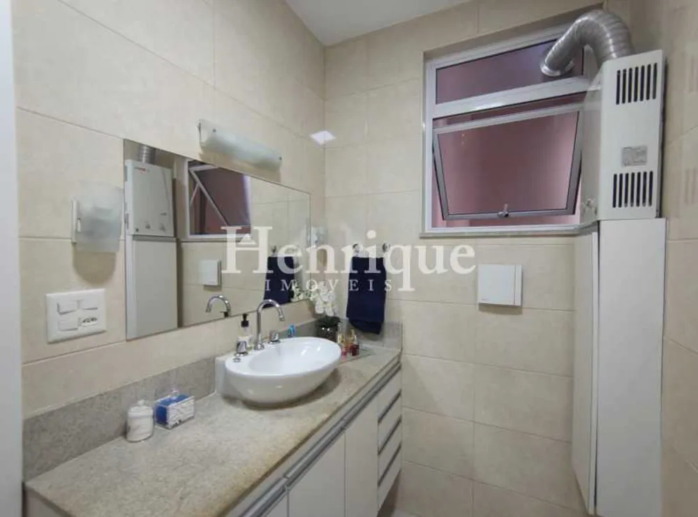 Apartamento, 2 quartos, 88 m² - Foto 21