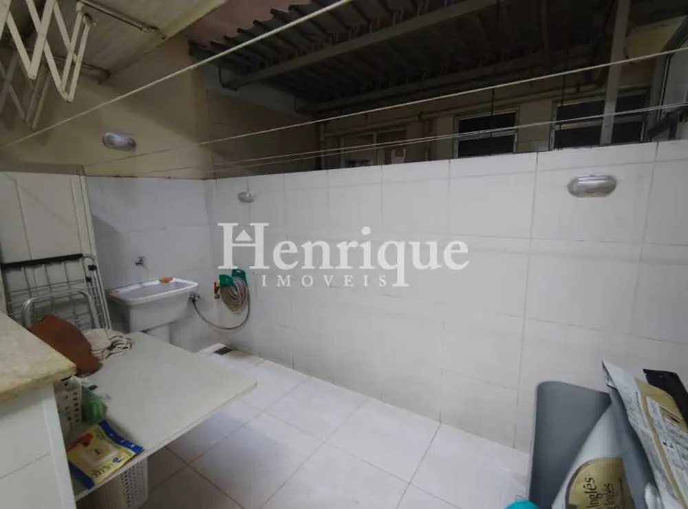 Apartamento, 2 quartos, 88 m² - Foto 27