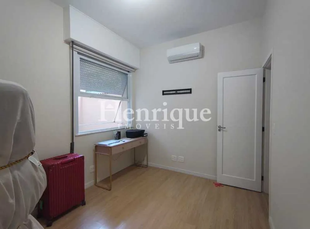 Apartamento, 2 quartos, 88 m² - Foto 15