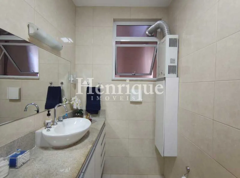 Apartamento, 2 quartos, 88 m² - Foto 20
