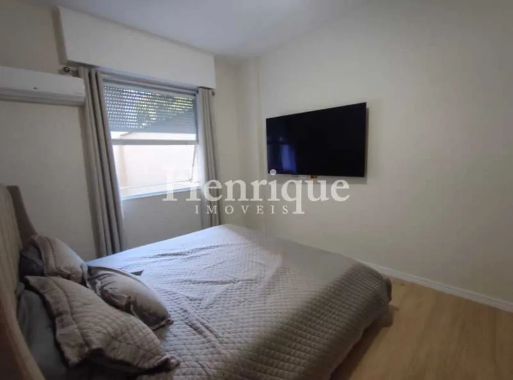 Apartamento, 2 quartos, 88 m² - Foto 13