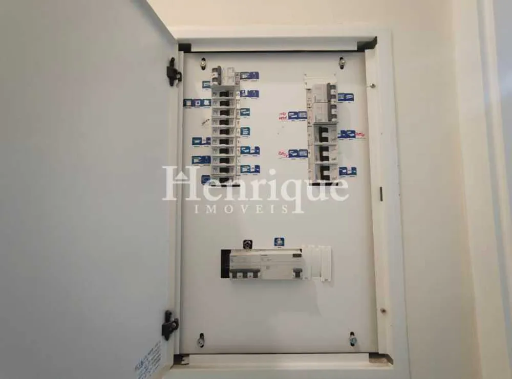 Apartamento, 2 quartos, 88 m² - Foto 30