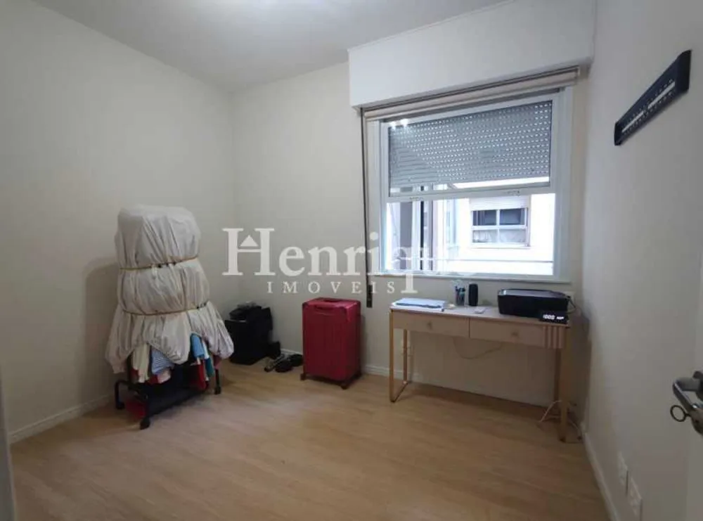 Apartamento, 2 quartos, 88 m² - Foto 16