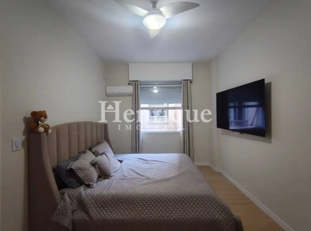 Apartamento, 2 quartos, 88 m² - Foto 12
