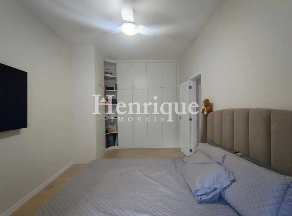 Apartamento, 2 quartos, 88 m² - Foto 14