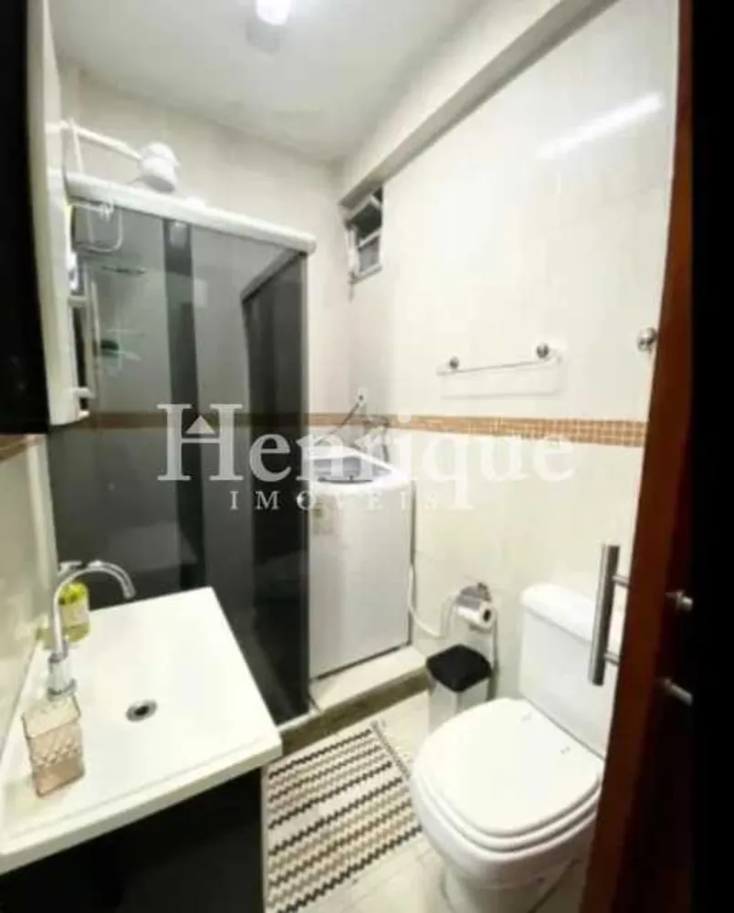 Apartamento, 1 quarto, 50 m² - Foto 2