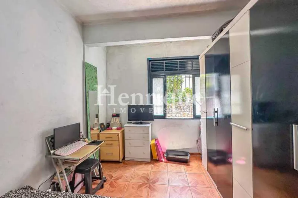 Casa de Condomínio, 2 quartos - Foto 21