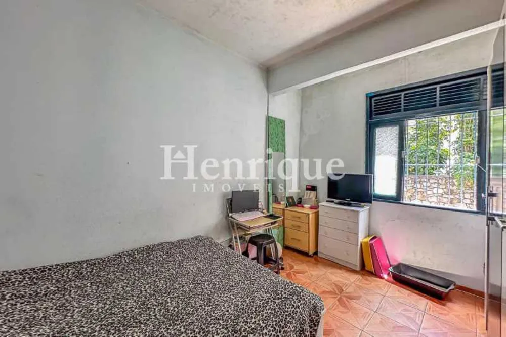 Casa de Condomínio, 2 quartos - Foto 25