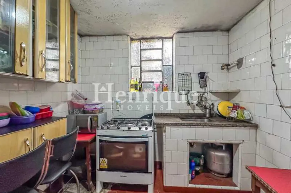 Casa de Condomínio, 2 quartos - Foto 24