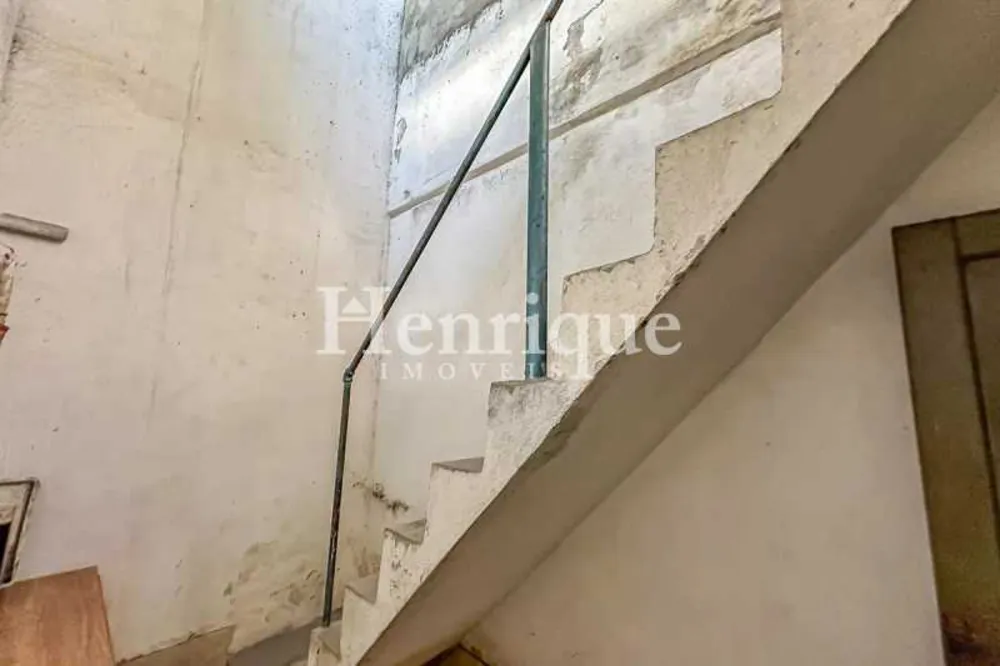 Casa de Condomínio, 2 quartos - Foto 6