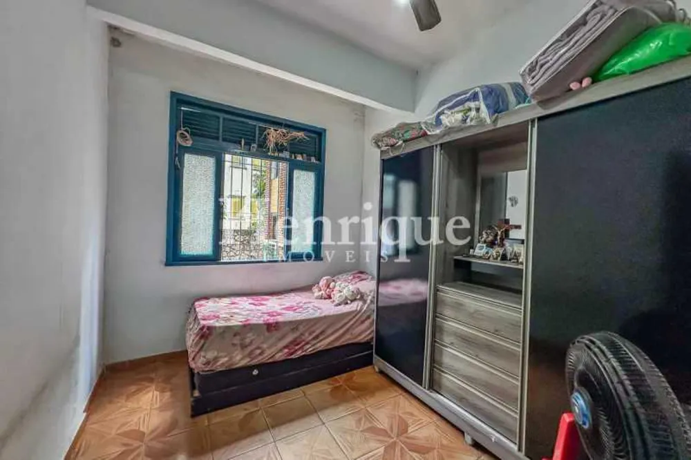 Casa de Condomínio, 2 quartos - Foto 7