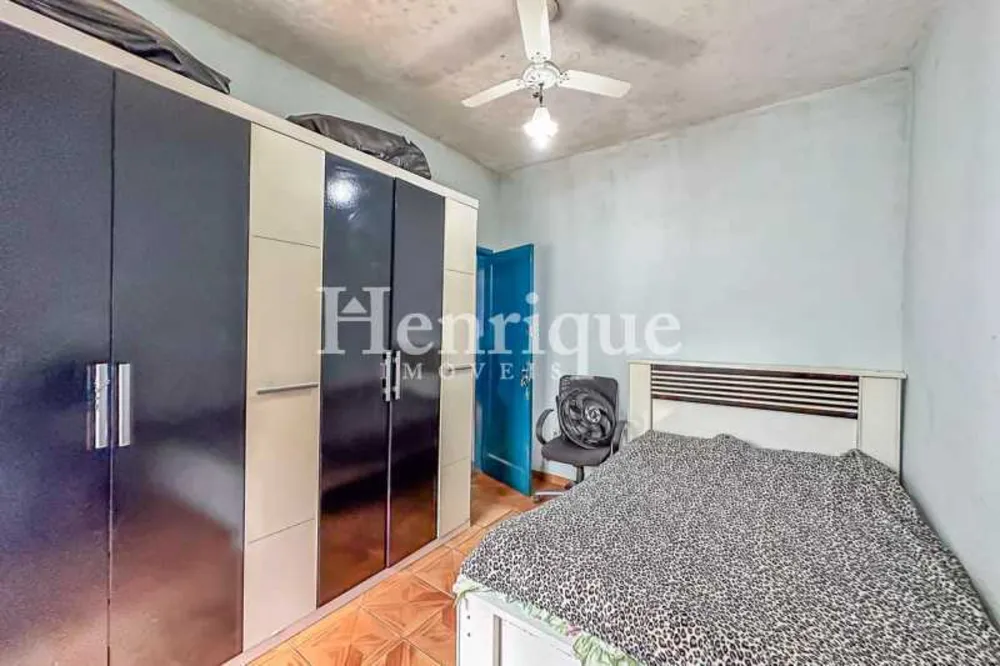 Casa de Condomínio, 2 quartos - Foto 23