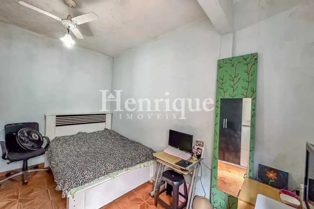 Casa de Condomínio, 2 quartos - Foto 30