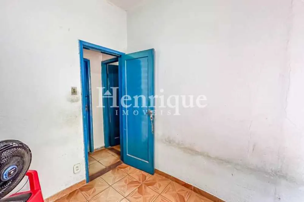 Casa de Condomínio, 2 quartos - Foto 10