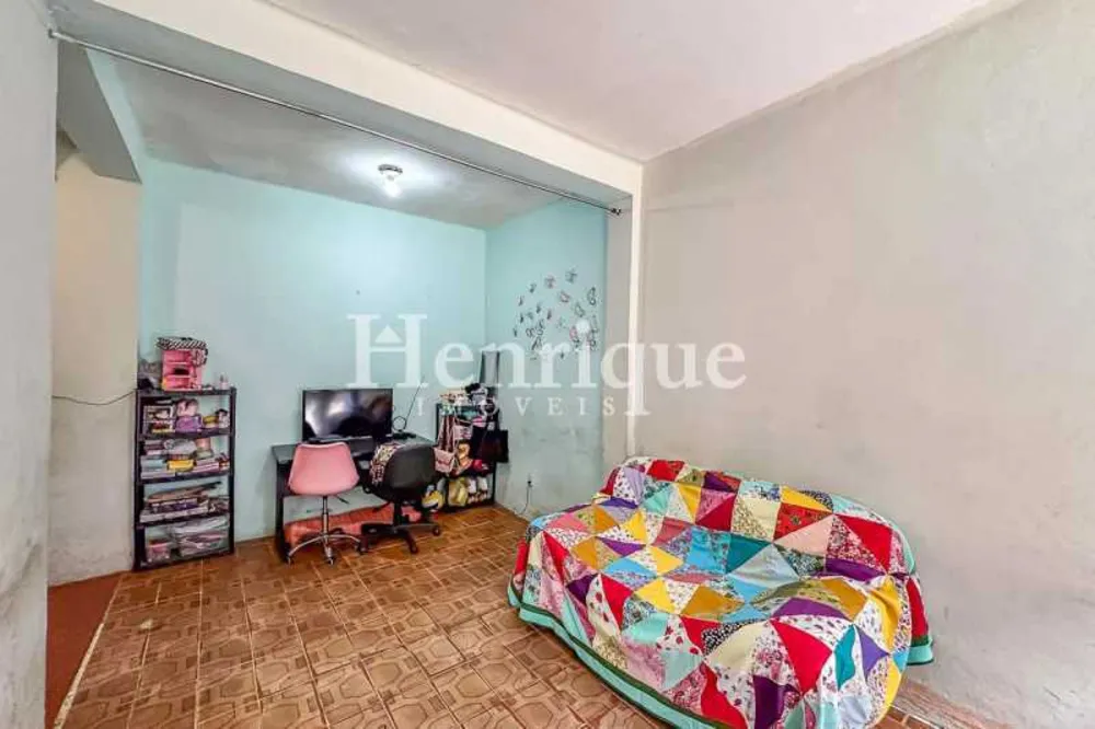 Casa de Condomínio, 2 quartos - Foto 18