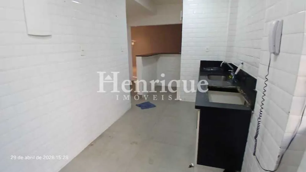 Apartamento, 2 quartos, 85 m² - Foto 23