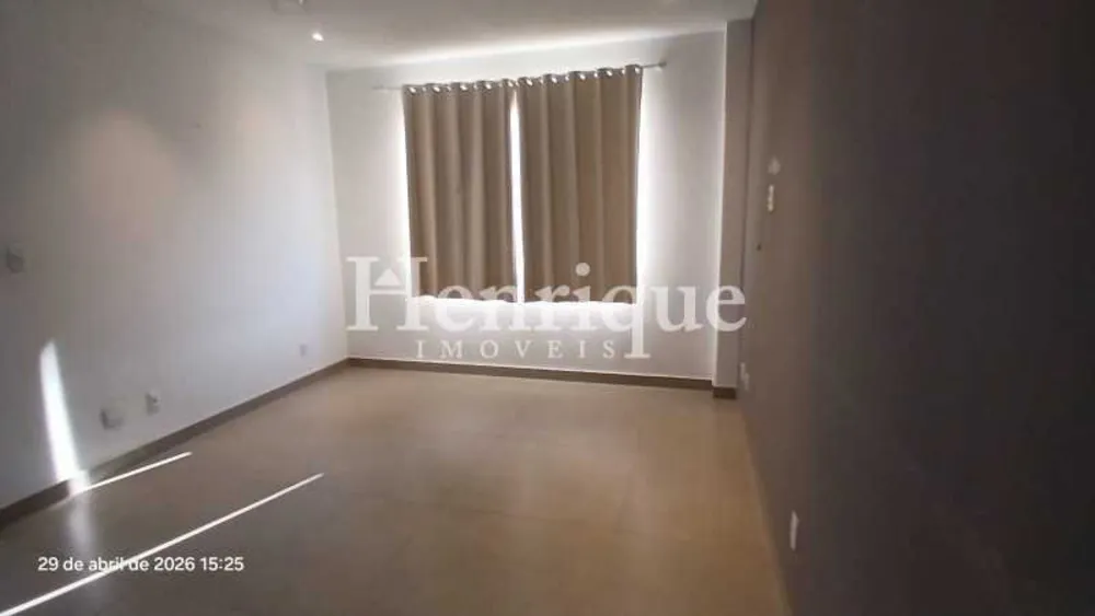 Apartamento, 2 quartos, 85 m² - Foto 5