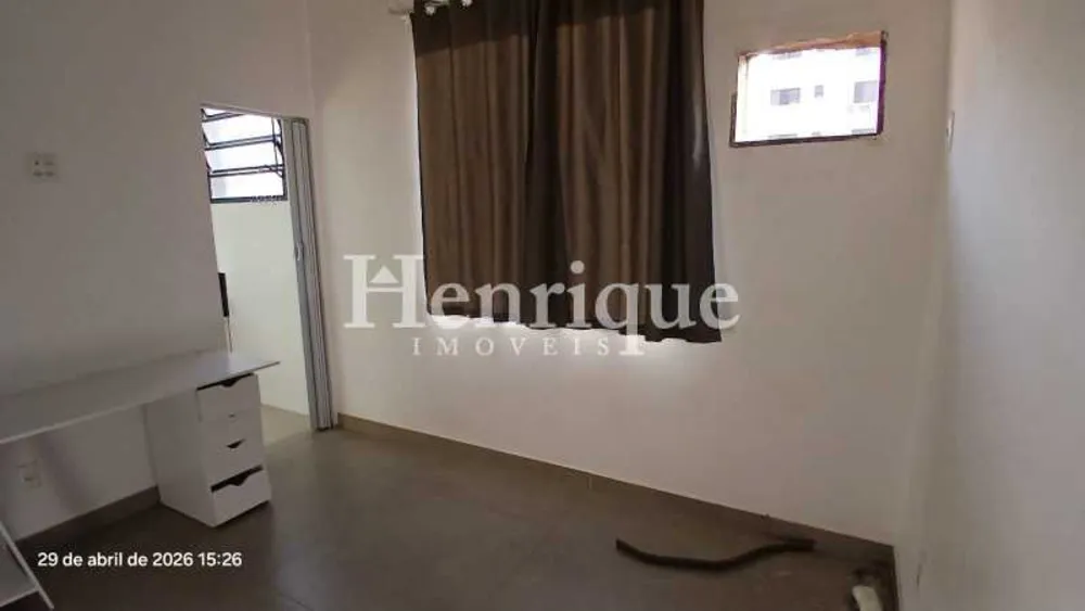 Apartamento, 2 quartos, 85 m² - Foto 13