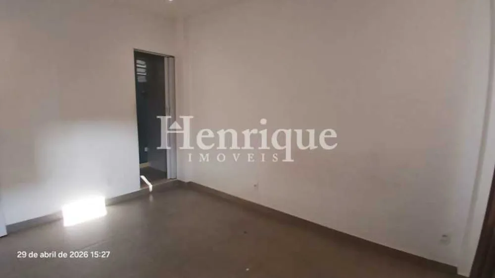Apartamento, 2 quartos, 85 m² - Foto 17