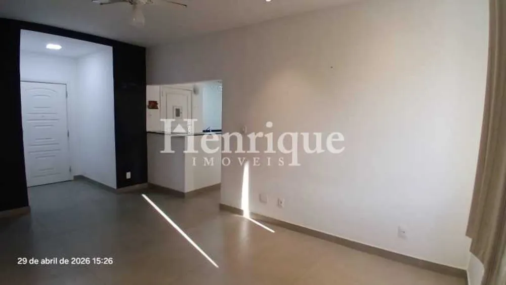 Apartamento, 2 quartos, 85 m² - Foto 5
