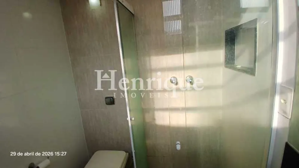 Apartamento, 2 quartos, 85 m² - Foto 20