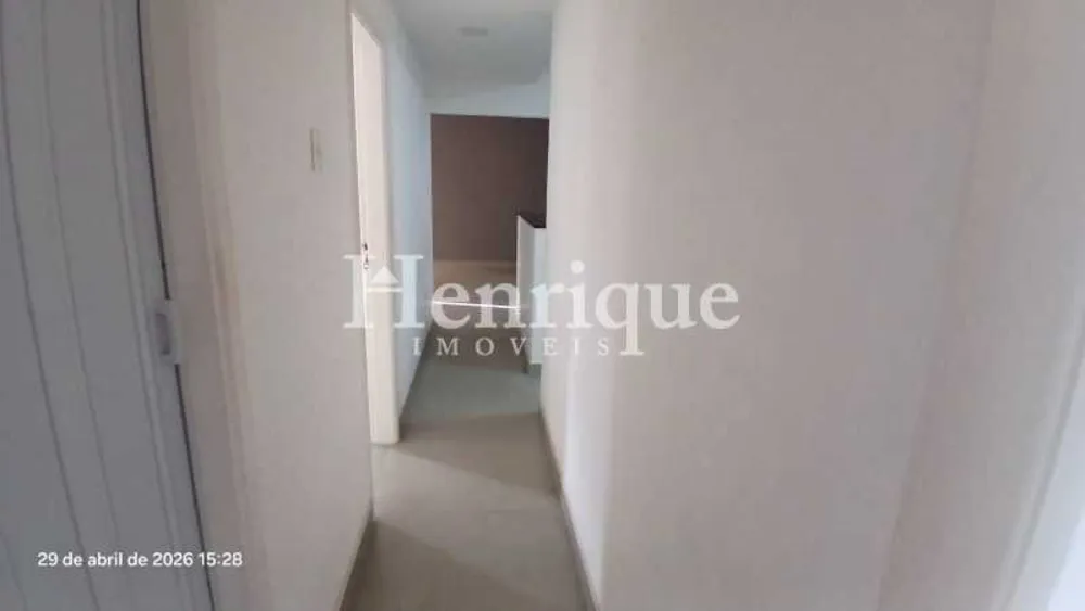 Apartamento, 2 quartos, 85 m² - Foto 6