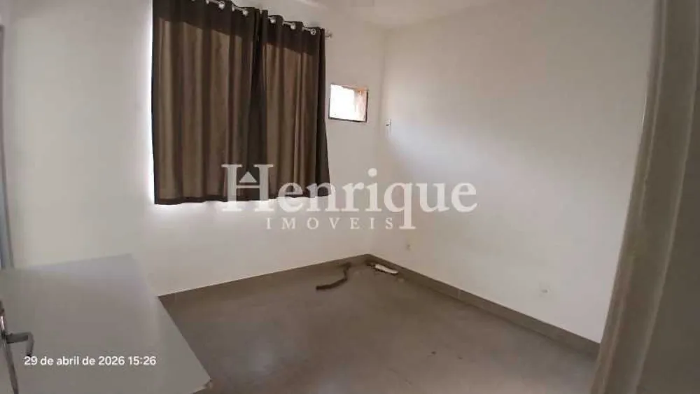 Apartamento, 2 quartos, 85 m² - Foto 16