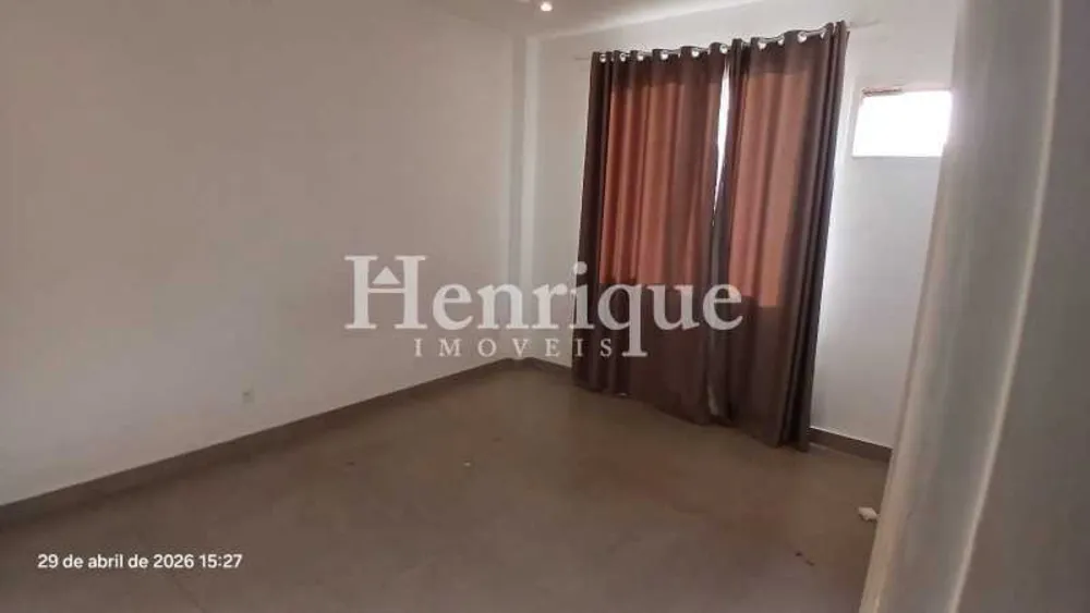 Apartamento, 2 quartos, 85 m² - Foto 9