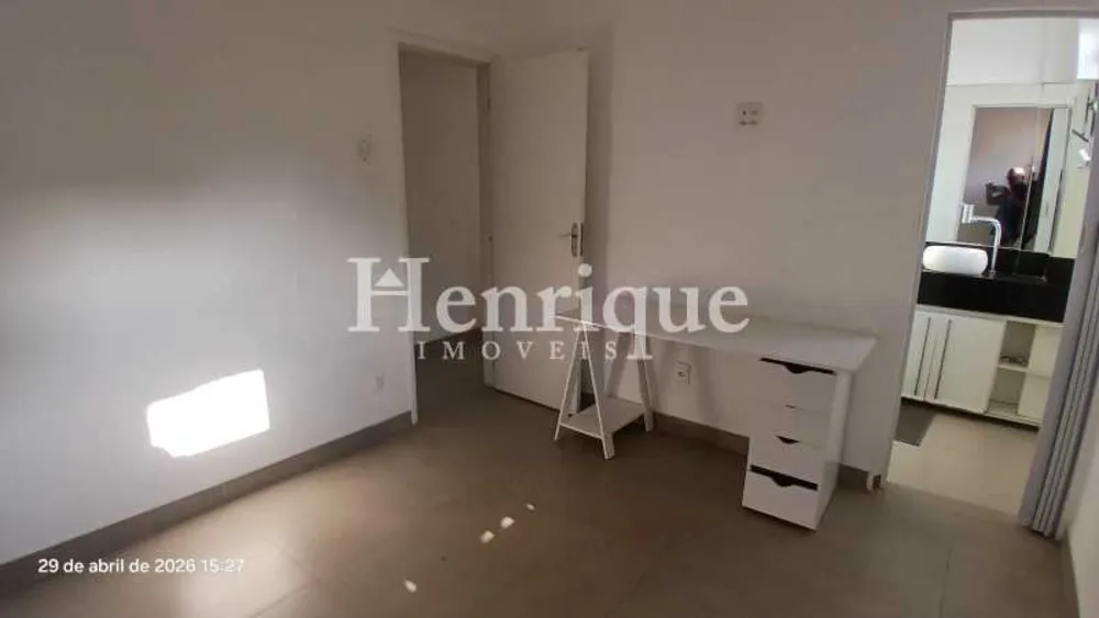 Apartamento, 2 quartos, 85 m² - Foto 12