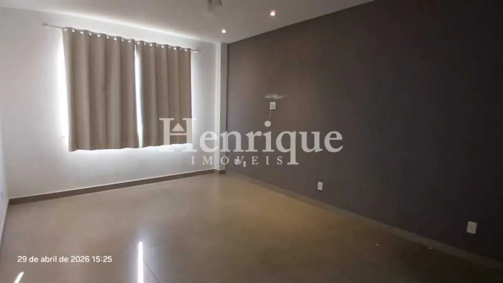 Apartamento, 2 quartos, 85 m² - Foto 3