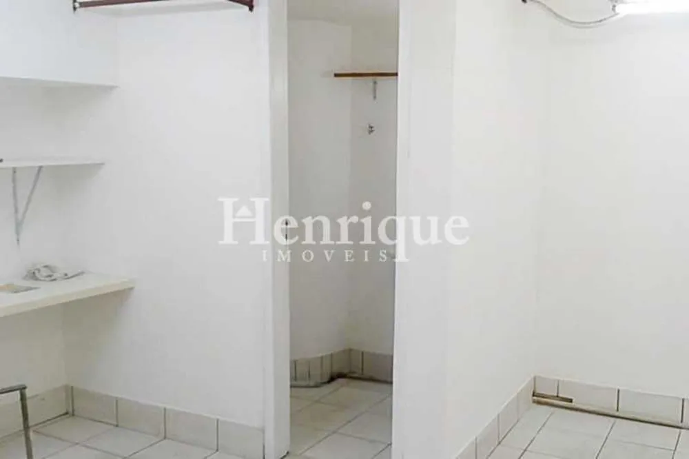 Loja-Salão, 50 m² - Foto 13