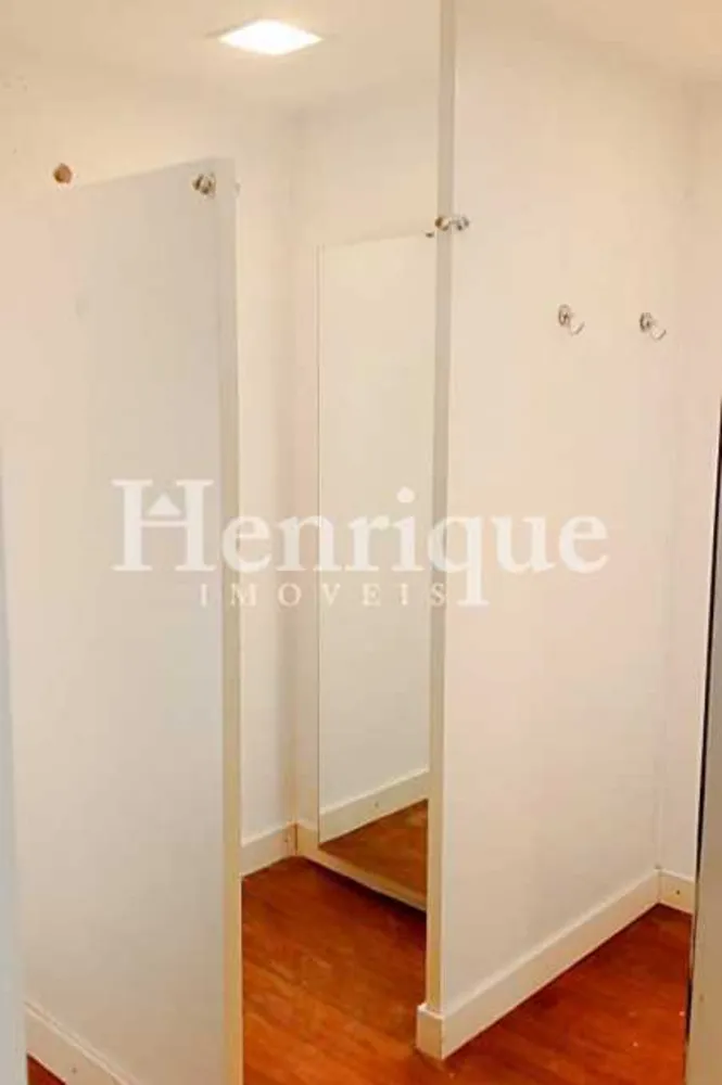 Loja-Salão, 50 m² - Foto 4