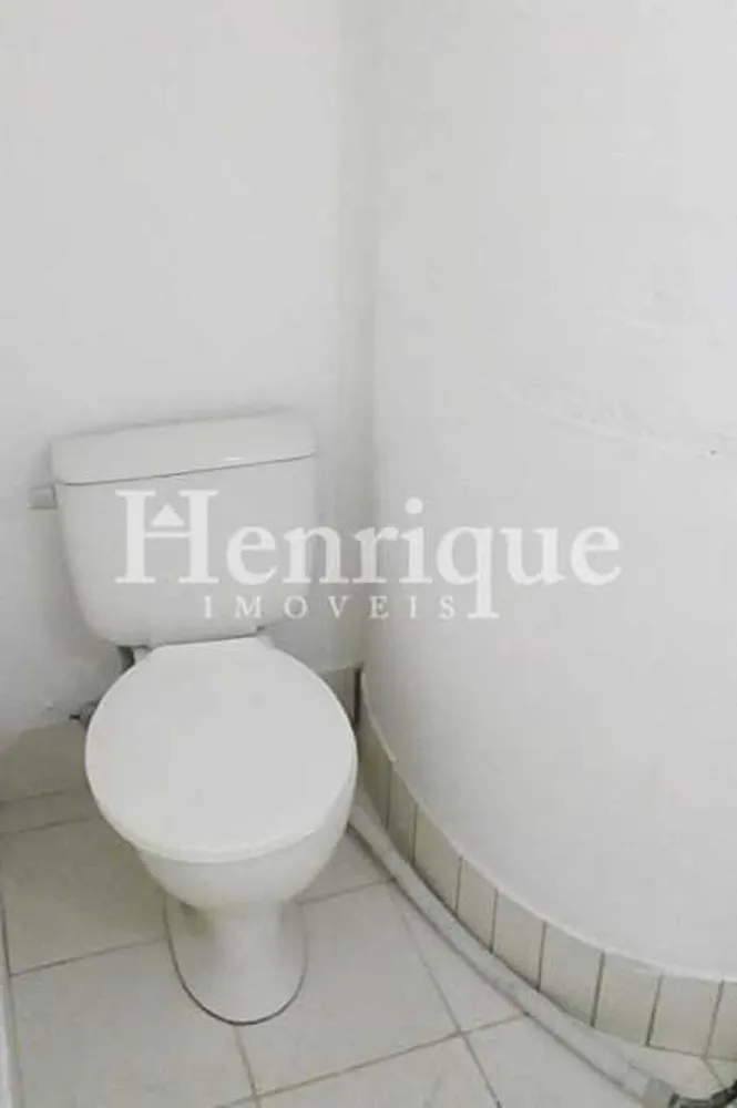 Loja-Salão, 50 m² - Foto 16