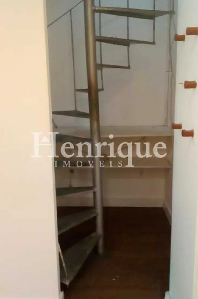 Loja-Salão, 50 m² - Foto 9