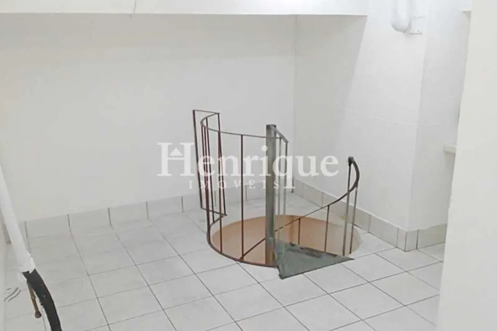 Loja-Salão, 50 m² - Foto 11