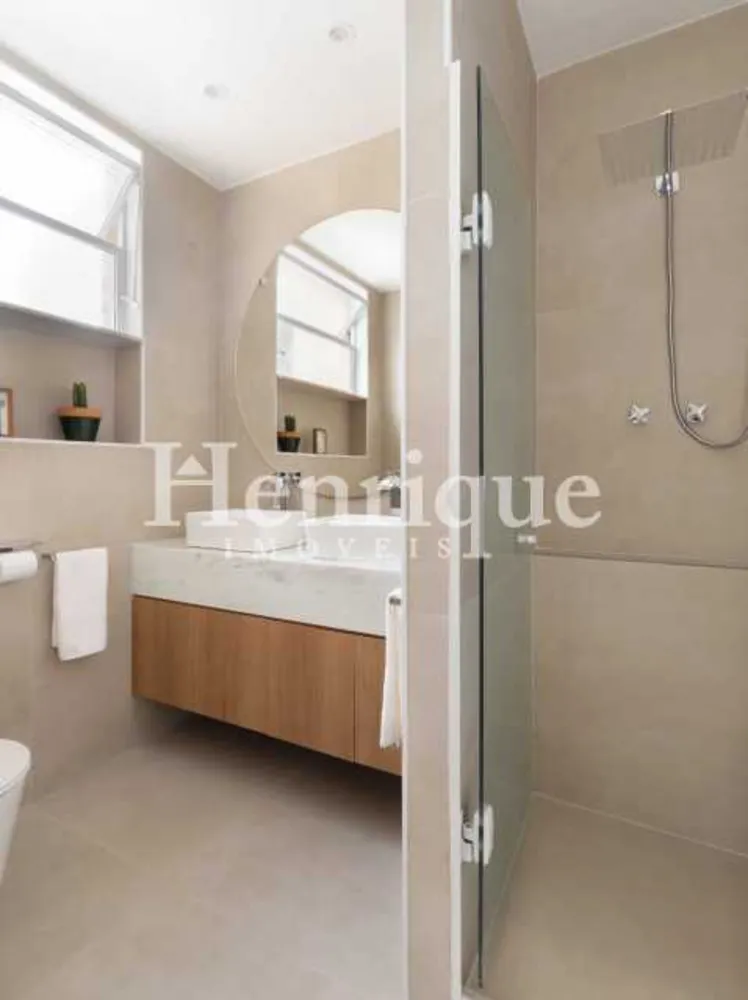 Apartamento, 2 quartos, 84 m² - Foto 25