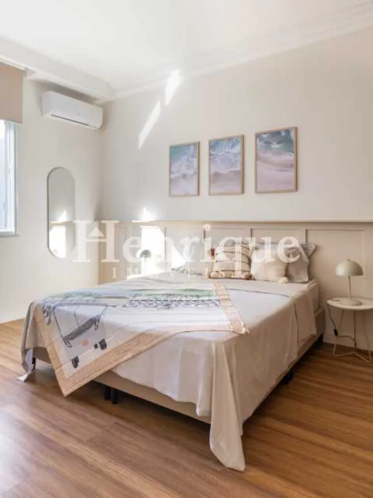 Apartamento, 2 quartos, 84 m² - Foto 20