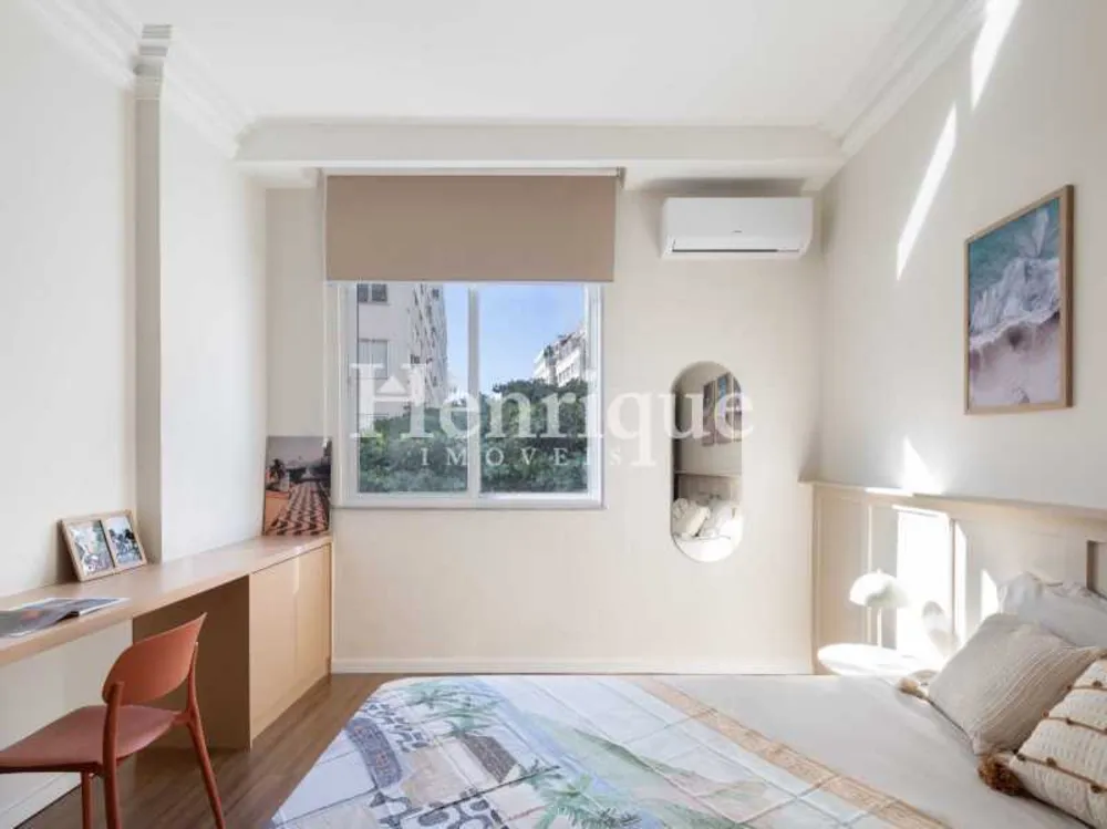Apartamento, 2 quartos, 84 m² - Foto 18