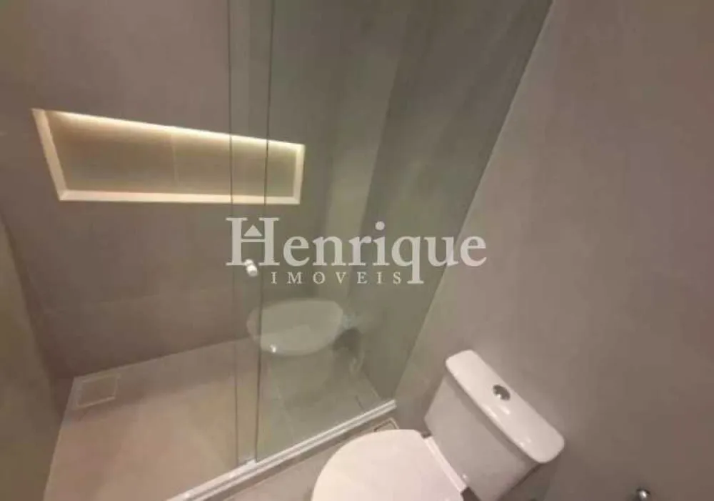 Apartamento, 1 quarto, 41 m² - Foto 13