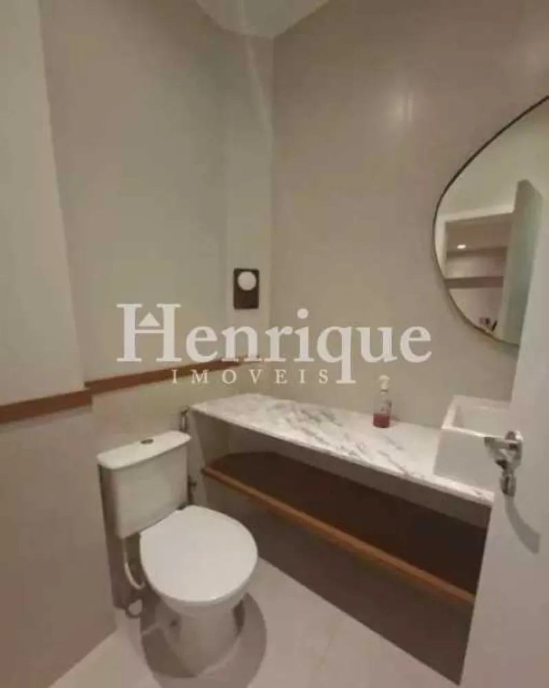 Apartamento, 1 quarto, 41 m² - Foto 17