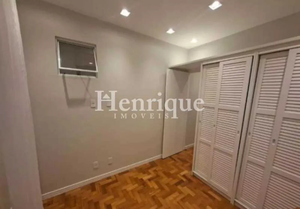 Apartamento, 1 quarto, 41 m² - Foto 11