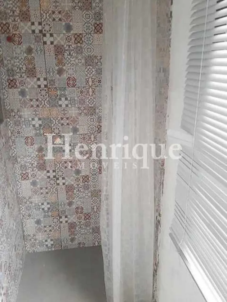 Prédio Inteiro, 280 m² - Foto 7