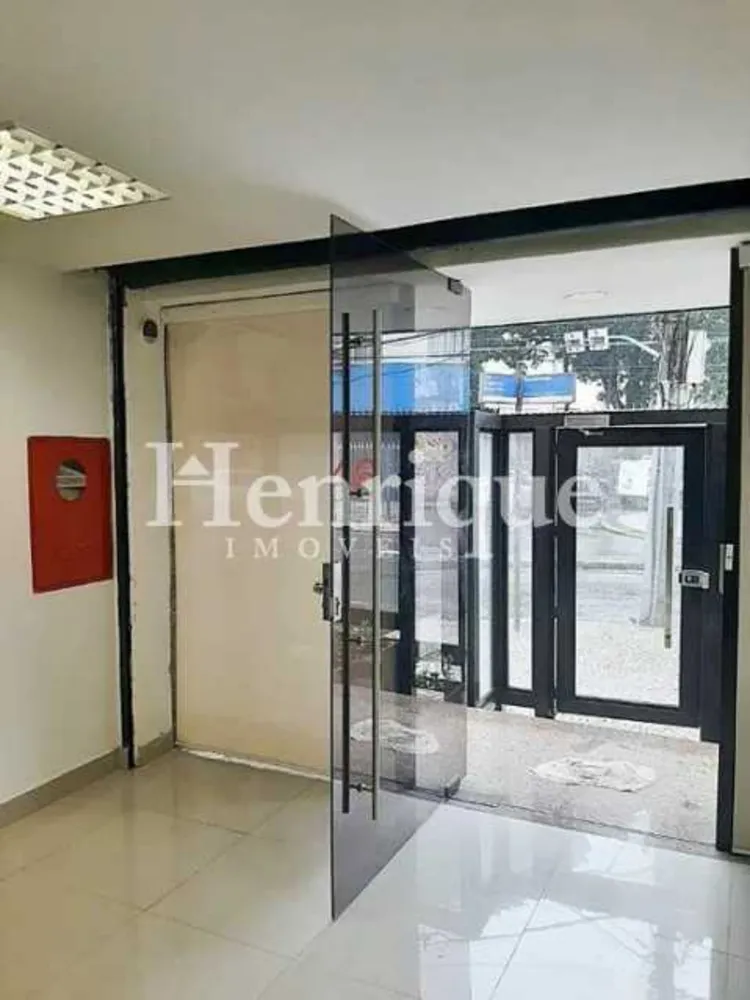 Prédio Inteiro, 280 m² - Foto 2