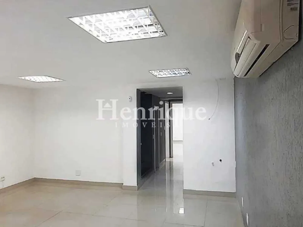 Prédio Inteiro, 280 m² - Foto 4