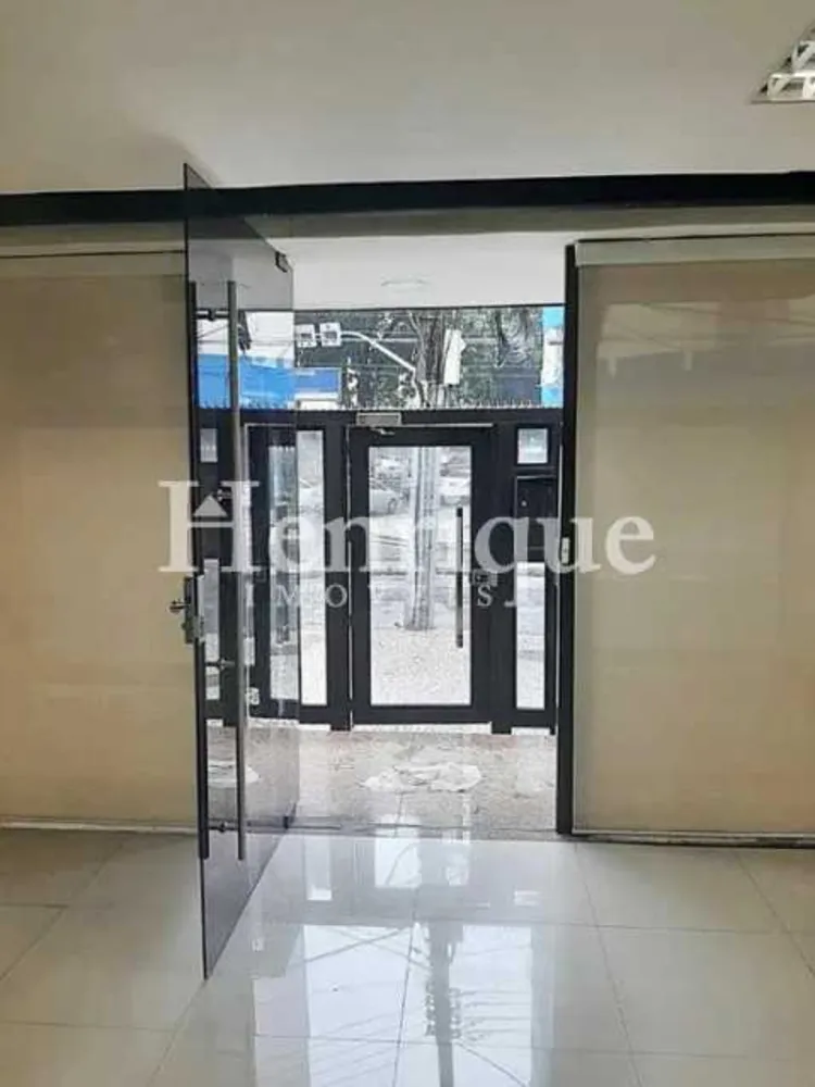 Prédio Inteiro, 280 m² - Foto 3