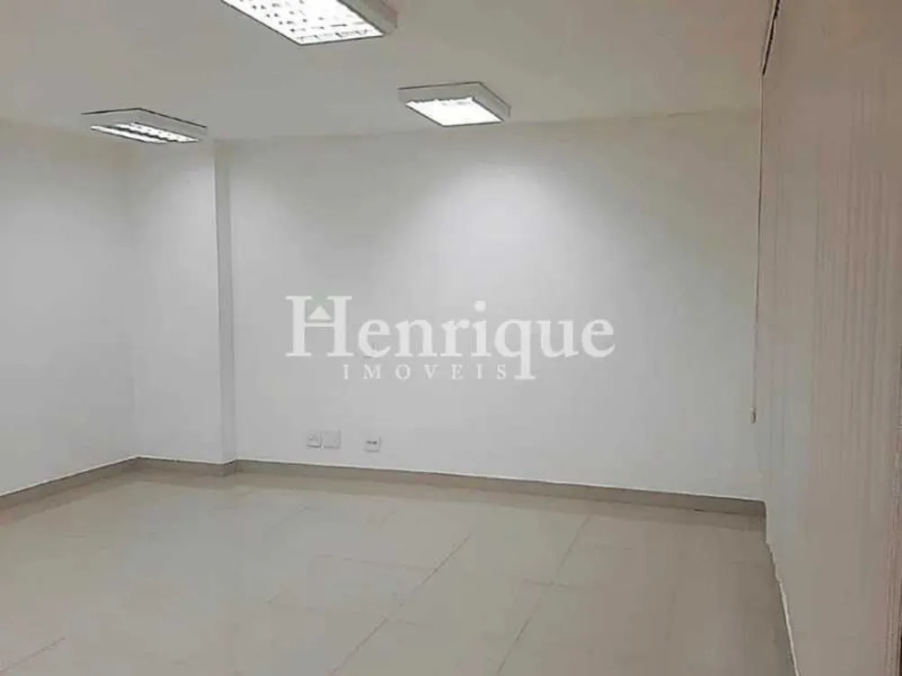Prédio Inteiro, 280 m² - Foto 11