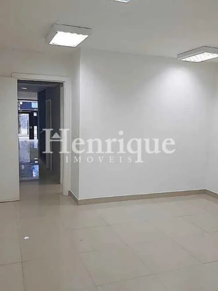 Prédio Inteiro, 280 m² - Foto 10